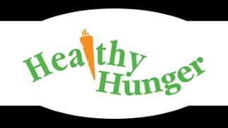 Healthy hunger